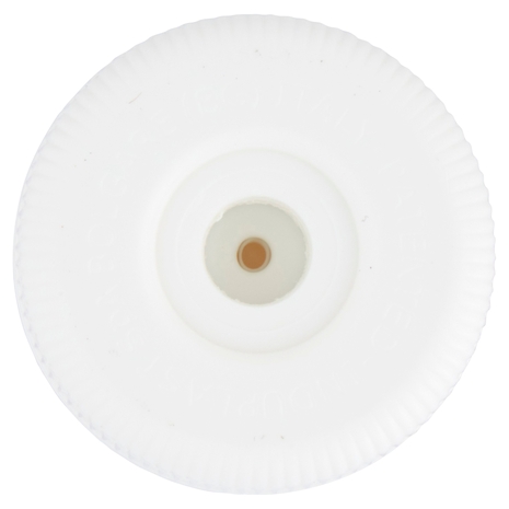 Neutro Roberts Derma Zero Pelli Intolleranti 40 ml